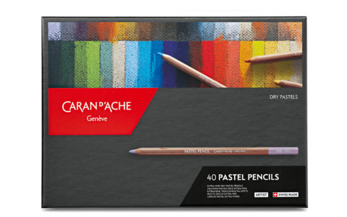 pastel_pencils_40_2