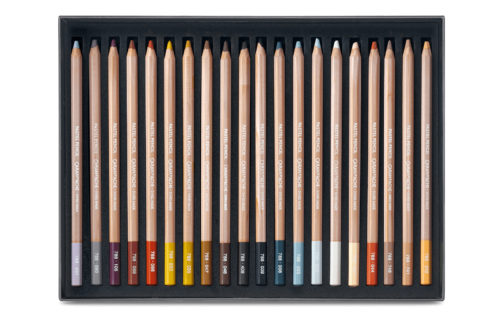 pastel_pencils_40_4