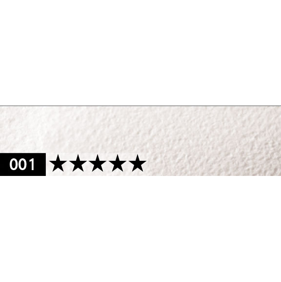 Bianco - 001