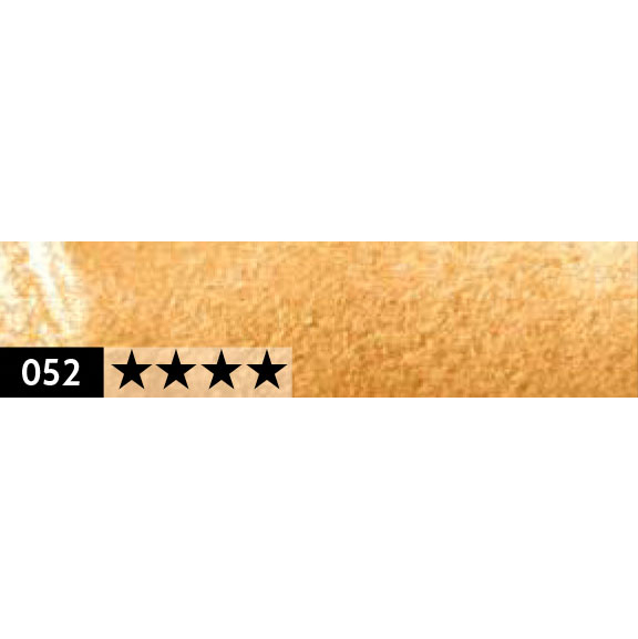 Zafferano - 052