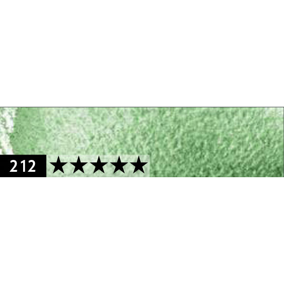 Ossido di cromo verde - 212