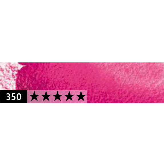 Rosso porpora - 350