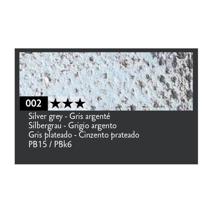 Grigio argento 002