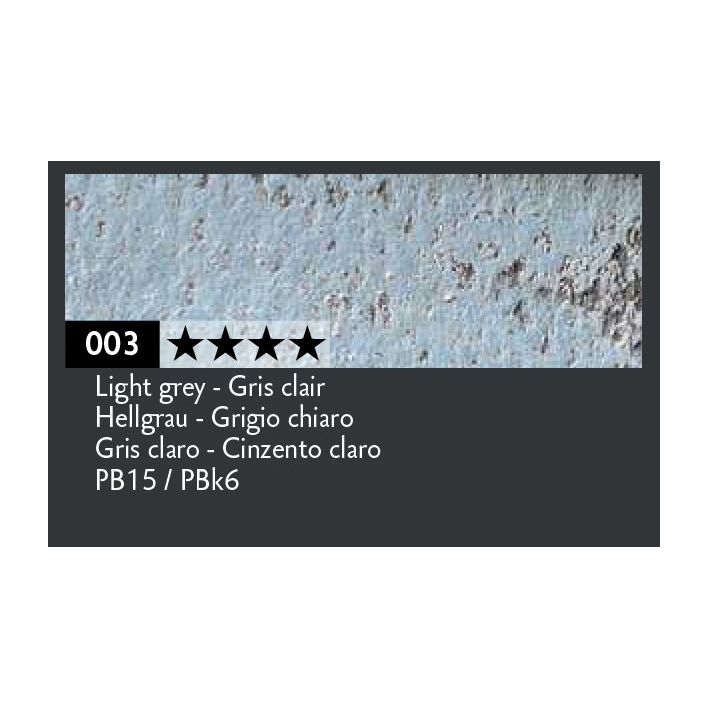 Grigio chiaro 003