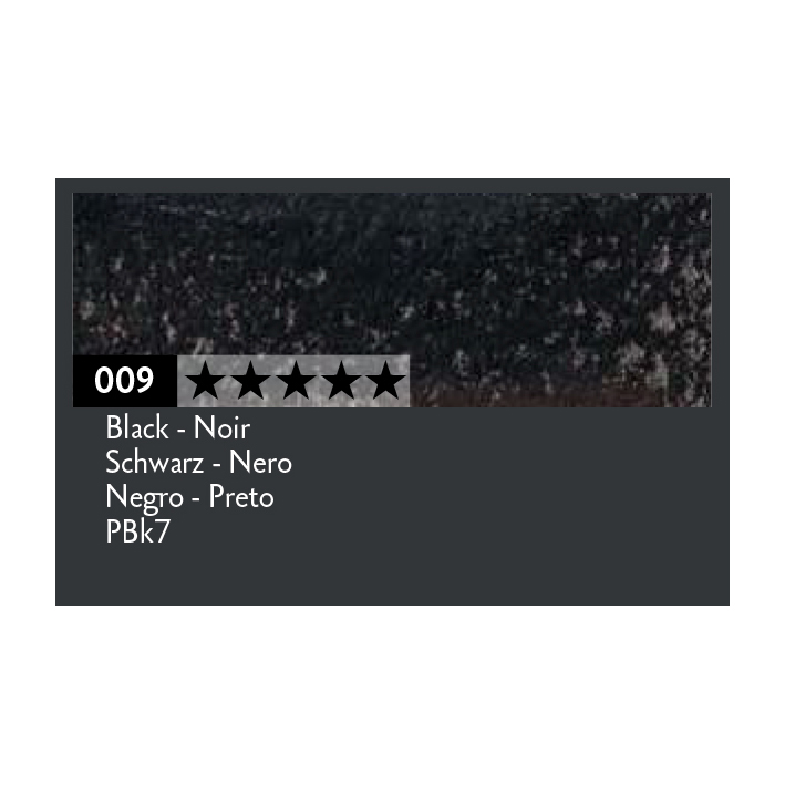 Nero 009