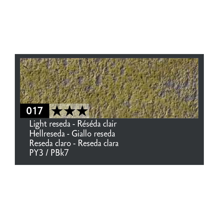 Giallo reseda 017