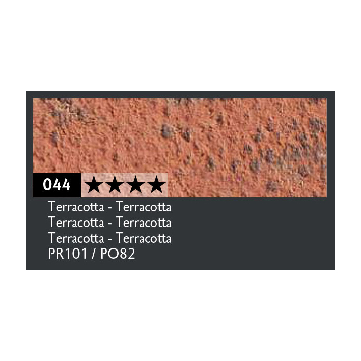 Terracotta 044