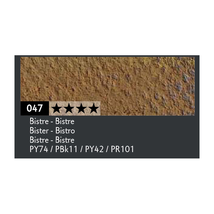 Bistro 047