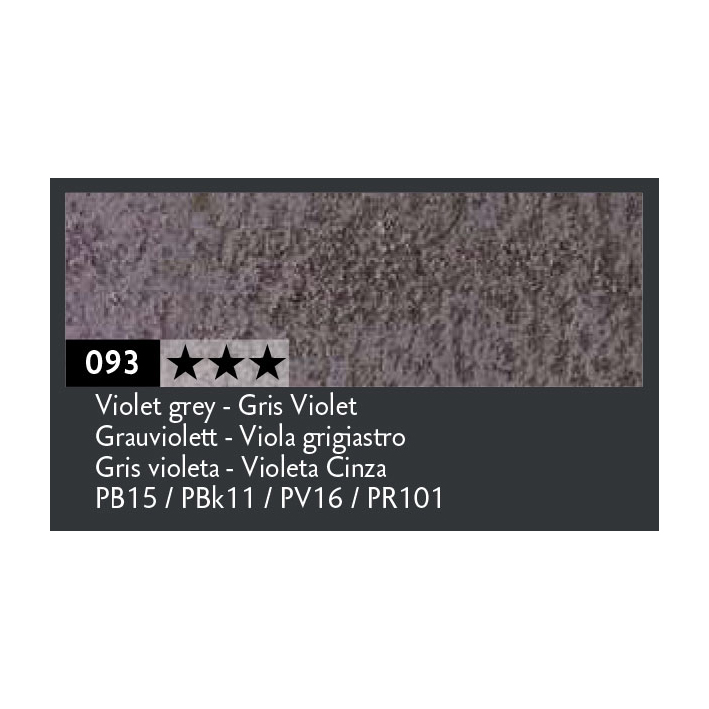 Viola grigiastro 093