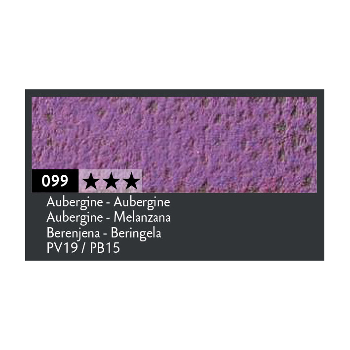 Melanzana 099