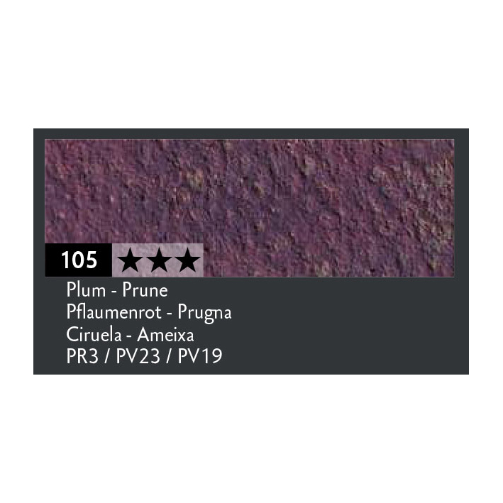 Prugna 105