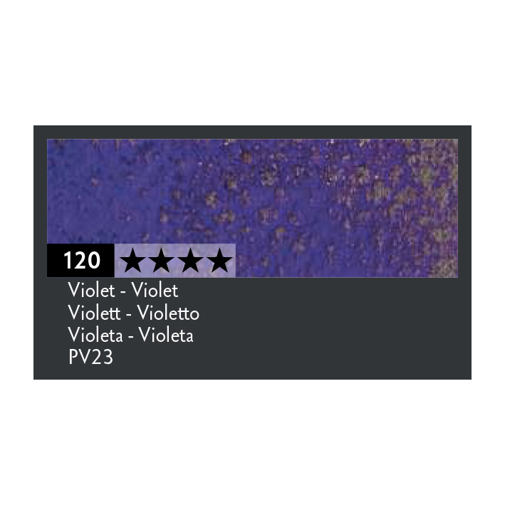 Violetto 120