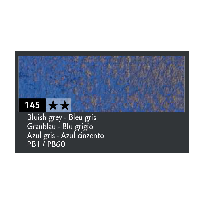 Blu grigio 145