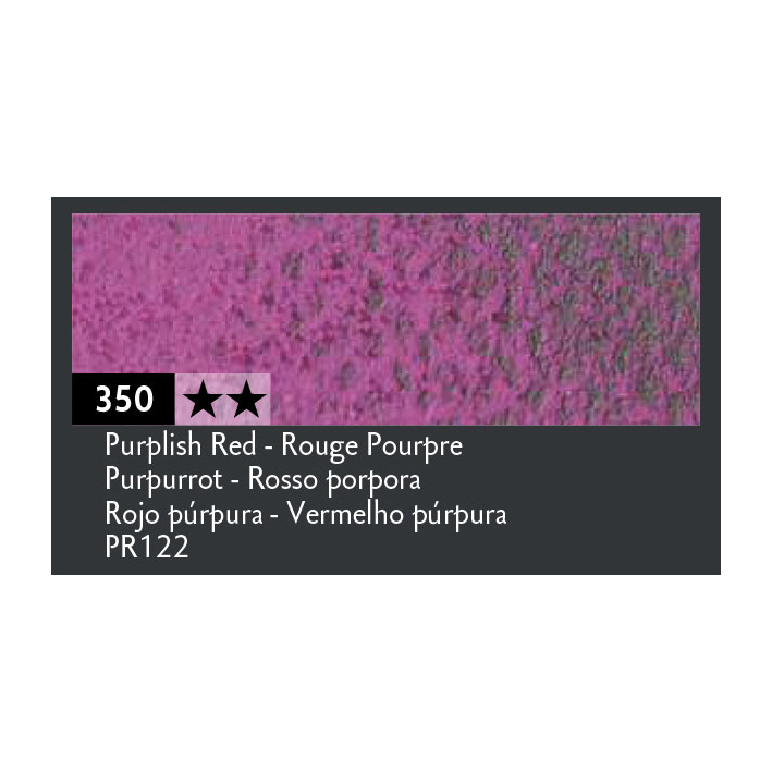 Rosso porpora 350
