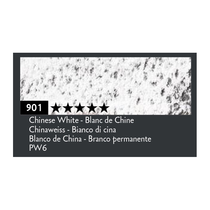 Bianco di Cina 901