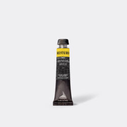 Colore Maimeri RESTAURO 20ML GIALLO DI CADMIO MEDIO - S.3