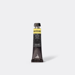 Colore Maimeri RESTAURO 20ML GIALLO DI NAPOLI - S.2