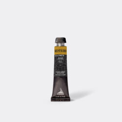 Colore Maimeri RESTAURO 20ML OCRA GIALLA - S.1