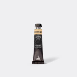 Colore Maimeri RESTAURO 20ML OCRA GIALLA PALLIDA - S.1