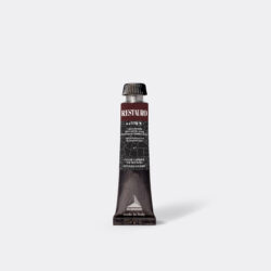 Colore Maimeri RESTAURO 20ML LACCA GARANZA PERM SCU - S.2