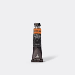 Colore Maimeri RESTAURO 20ML ROSSO CADMIO ARANCIO - S.4