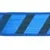 Blue - S. 5