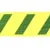 Chartreuse - S. 5