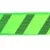 Fluorescent Green - S. 5