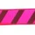 Magenta - S. 5