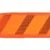 Orange - S. 5