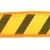 Orange-Yellow - S. 5