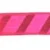 Fluorescent Pink - S. 5