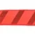 Red - S. 5