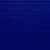 Blu primario
