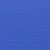 Blu rex
