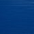Blu ceruleo (imit.)