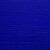 Blu cobalto (imit.)