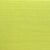 Giallo limone