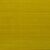 Giallo indiano