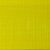 Giallo medio