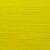 Giallo primario