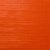 Arancio