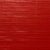 Rosso primario