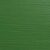 Verde ossido di cromo