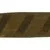 Iridescent Bronze (Fine) s.7