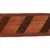 Iridescent Copper (Fine) s.7