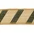 Iridescent Gold (Fine) s.6