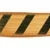 Iridescent Bright Gold (Fine) s.7