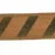 Iridescent Gold Deep (Fine) s.7