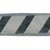 Iridescent Silver (Fine) s.5